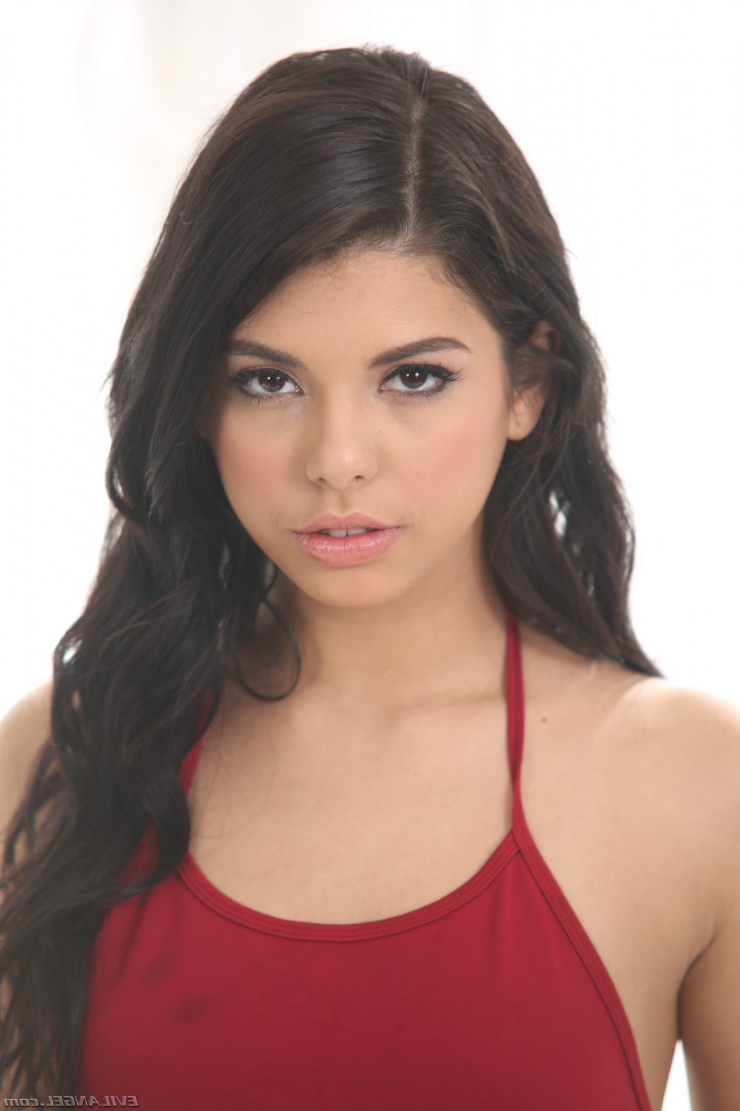 neuropatie periferica picioare