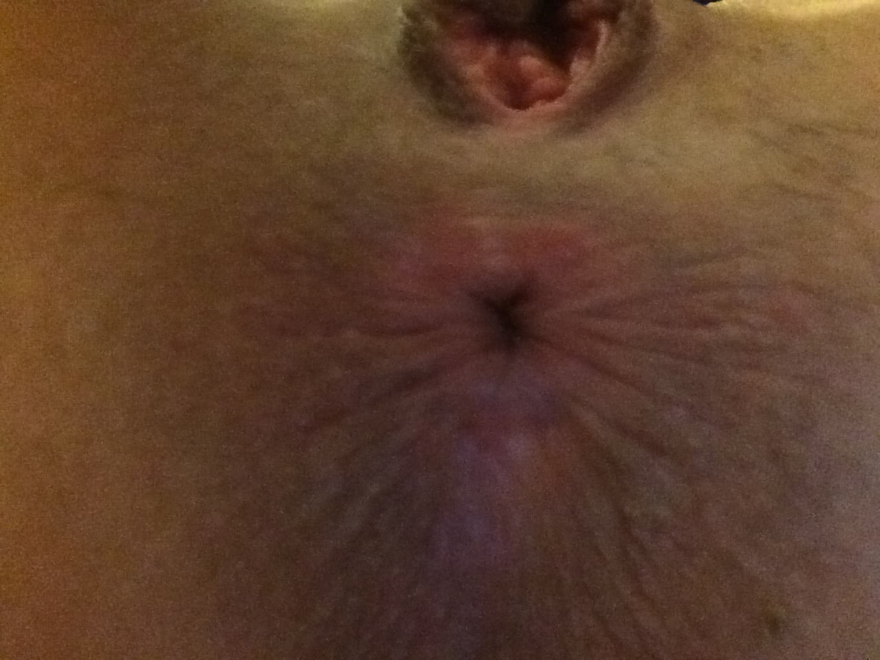 Hope Solo 0002 jpg Hope Solo 0002