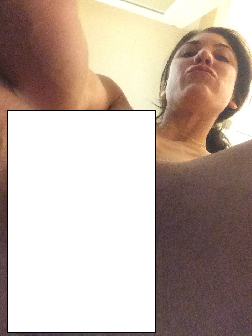 Hope Solo 1109606355 jpg Hope Solo 1109606355