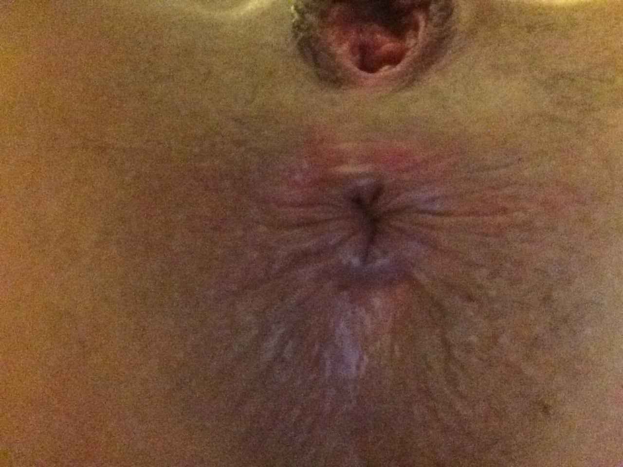 Hope Solo solocontactos jpg Hope Solo solocontactos