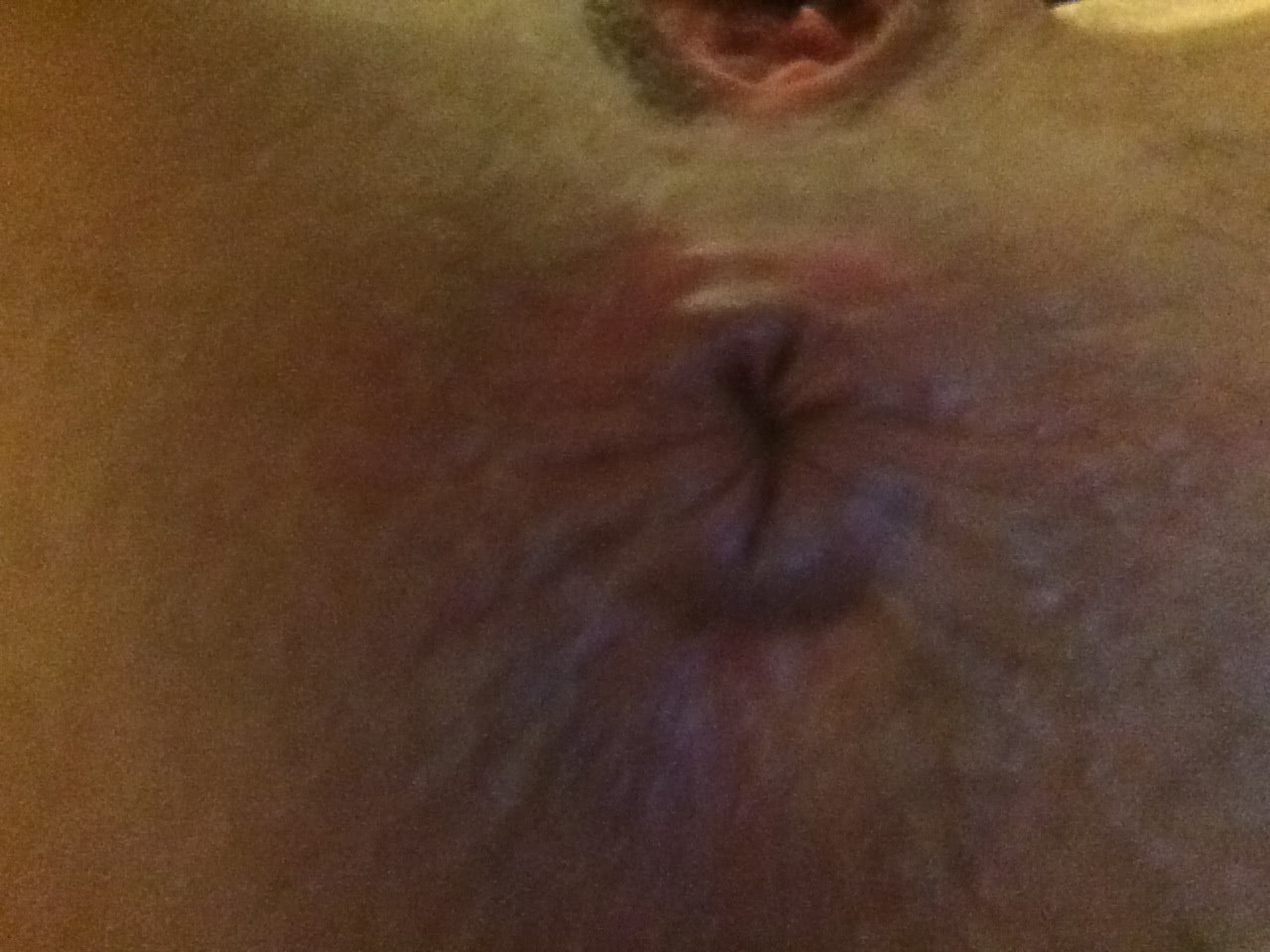 cmydocumentshope Hope Solo jpg cmydocumentshope Hope Solo