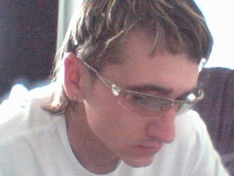 id uri de fete din italia jpg id uri de fete din italia