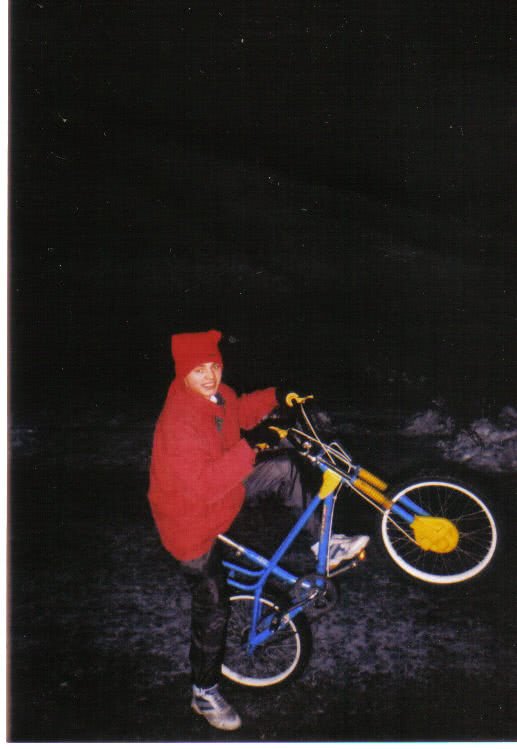 site italian de anunturi jpg site italian de anunturi