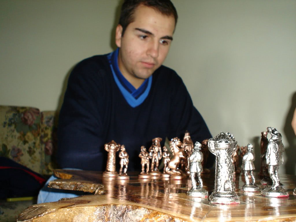 matri monial com jpg matri monial com