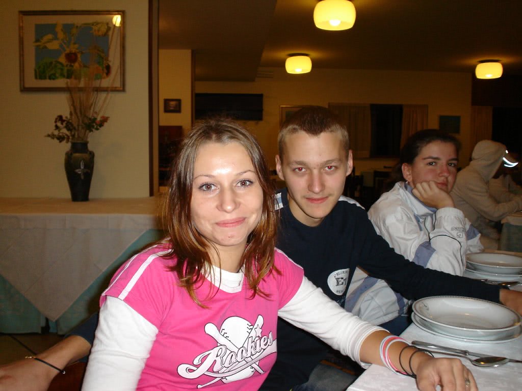 matrimoniale caut fata