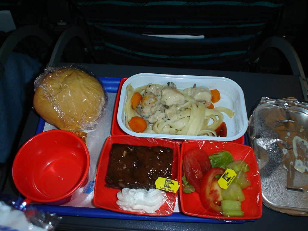 xxl cu mature jpg xxl cu mature