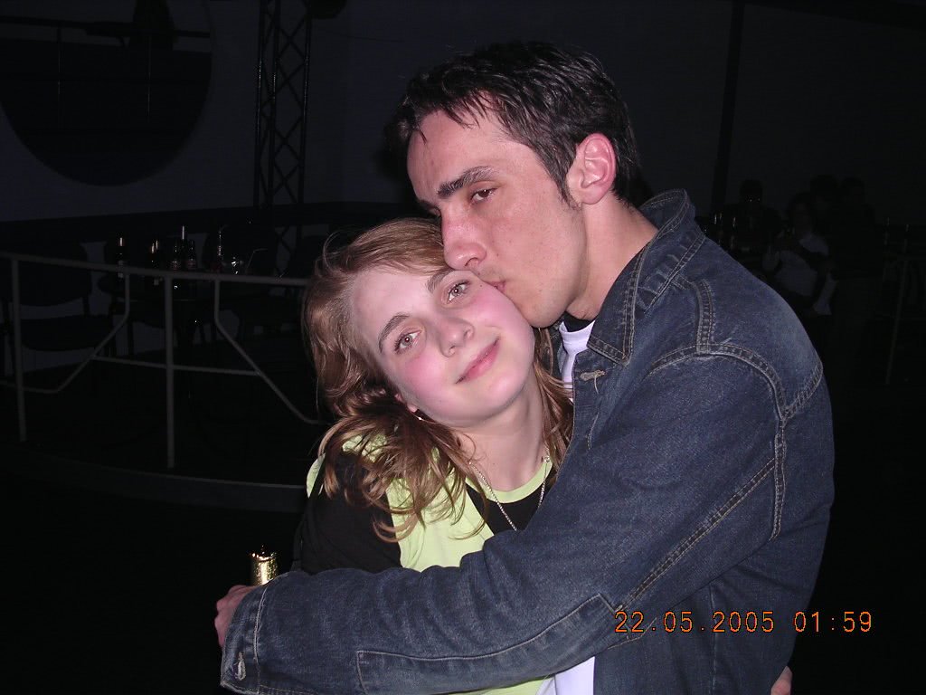 escorye pitesti jpg escorye pitesti