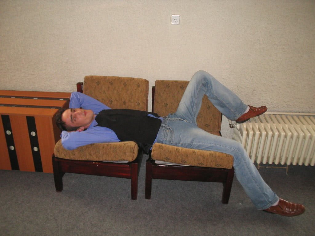 las fierbinti jpg las fierbinti