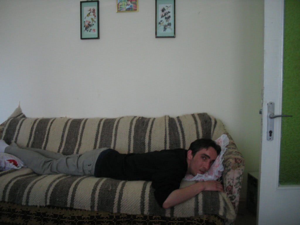 masaj de recuperare jpg masaj de recuperare