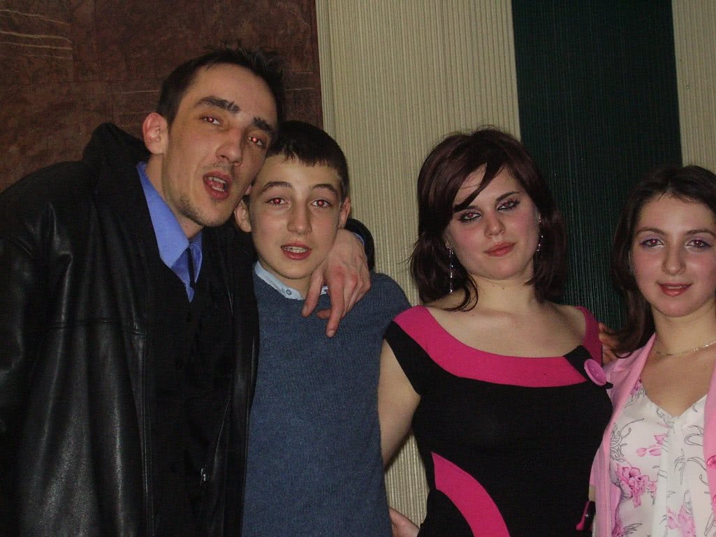 poeno gratis jpg poeno gratis