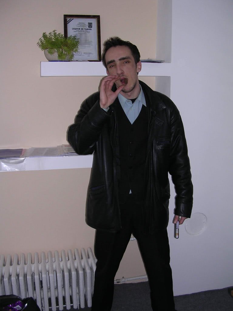 pub24 valcea jpg pub24 valcea