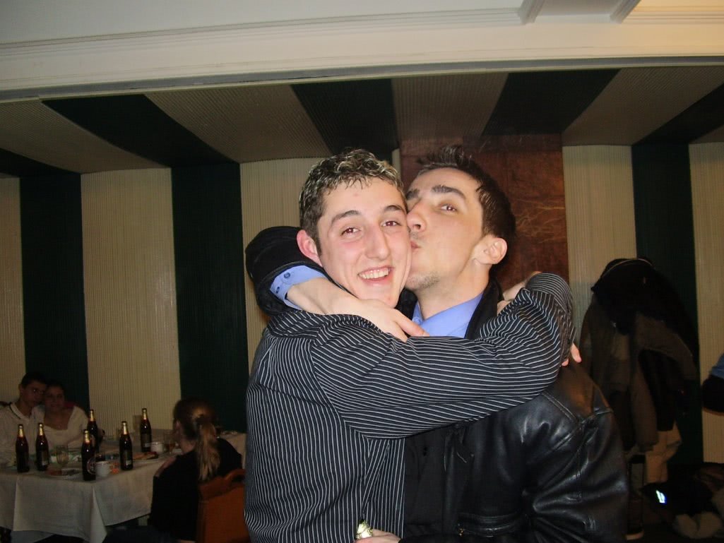 sex chat games jpg sex chat games