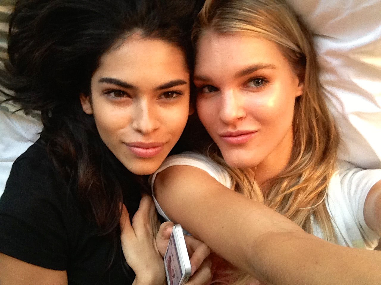 Joy Corrigan Naked lolita jpg Joy Corrigan Naked lolita