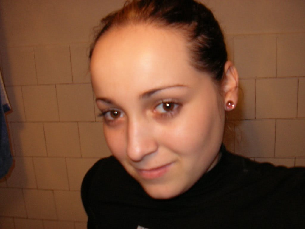 breast extra jpg breast extra