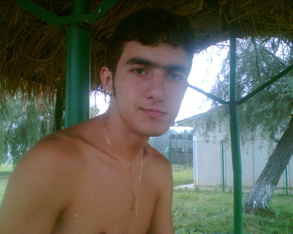 cuplu valcea jpg cuplu valcea