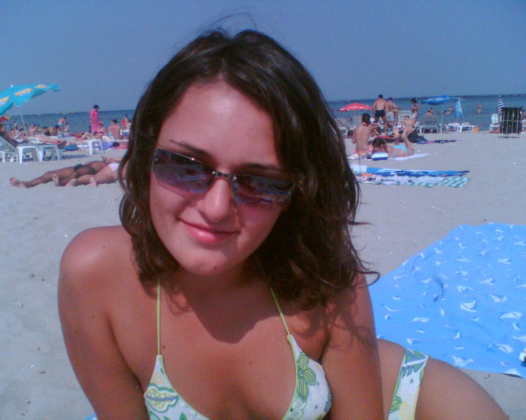 escorte deplasare bucuresti jpg escorte deplasare bucuresti