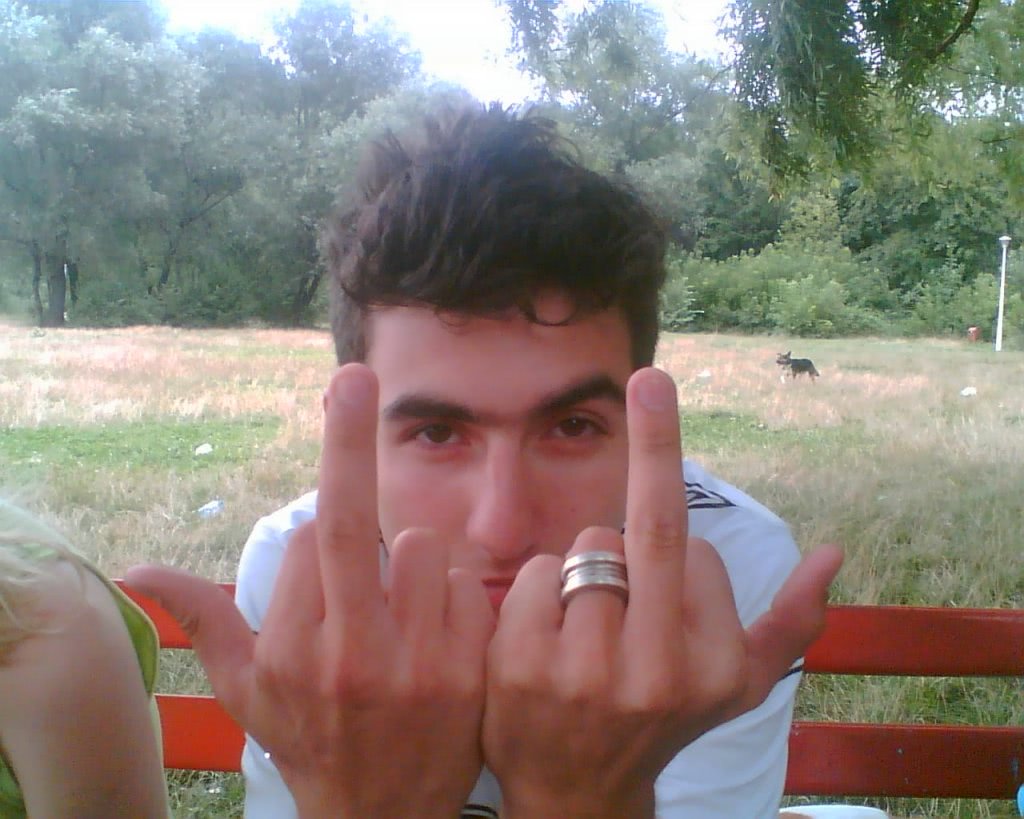 fete giurgiu online jpg fete giurgiu online