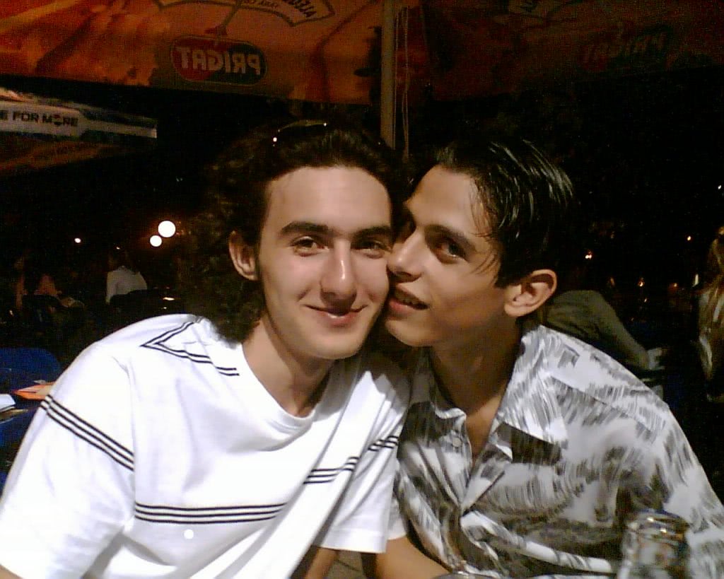 gay petrosani jpg gay petrosani