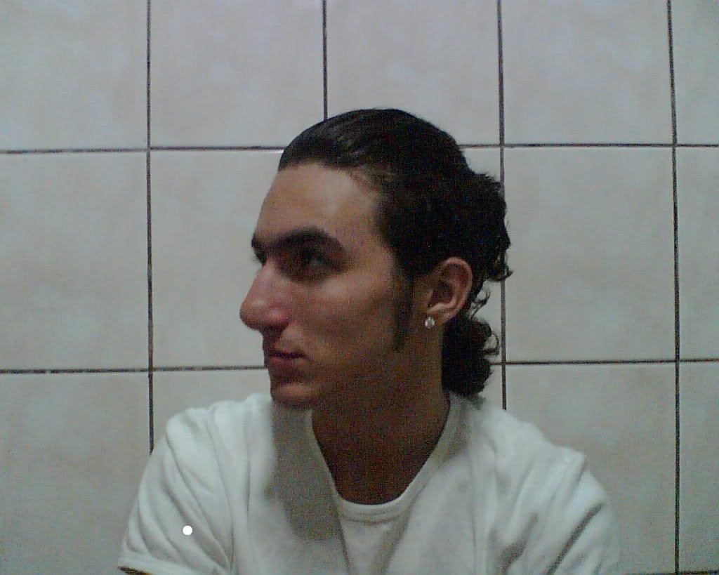 gel test jpg gel test