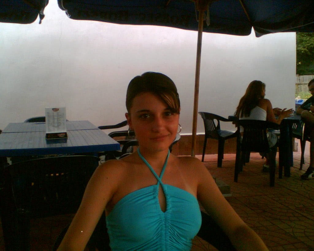 mann fur sex jpg mann fur sex