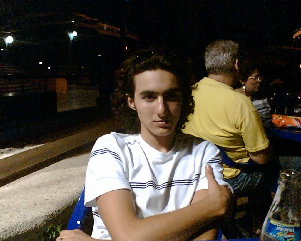 www chatweb com jpg www chatweb com