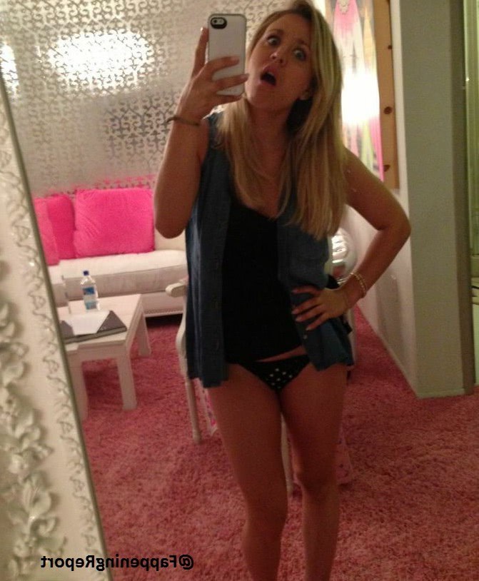 Kaley Cuoco Naked sex jpg Kaley Cuoco Naked sex