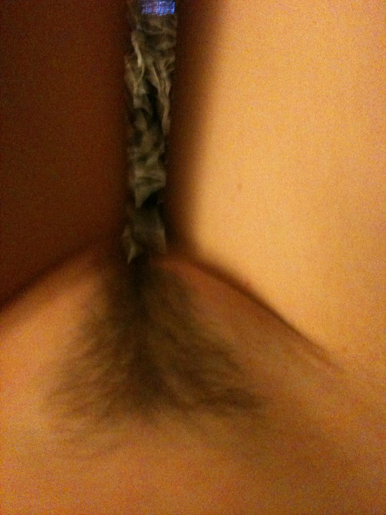 alejandra Krysten Ritter Naked