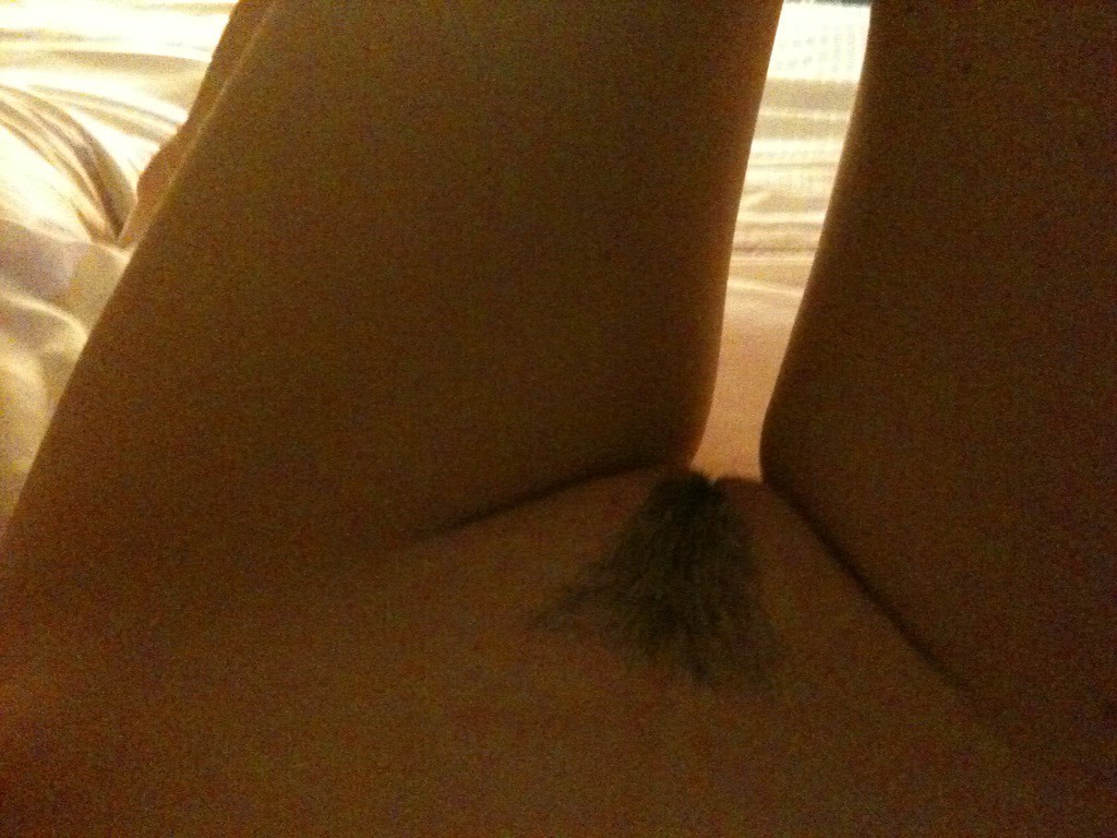 porn Krysten Ritter Naked jpg porn Krysten Ritter Naked