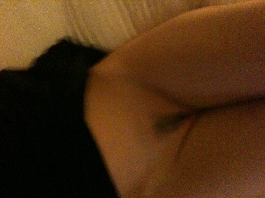 rape Krysten Ritter Naked