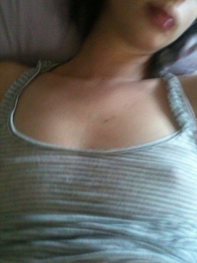 women Krysten Ritter Naked jpg women Krysten Ritter Naked