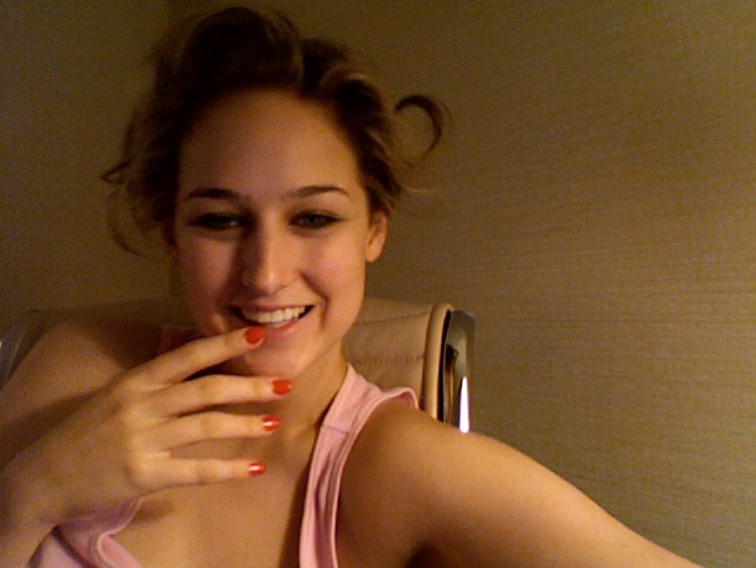 LeeLee Sobieski Naked xxx jpg LeeLee Sobieski Naked xxx