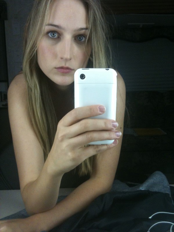 biggest LeeLee Sobieski Naked jpg biggest LeeLee Sobieski Naked