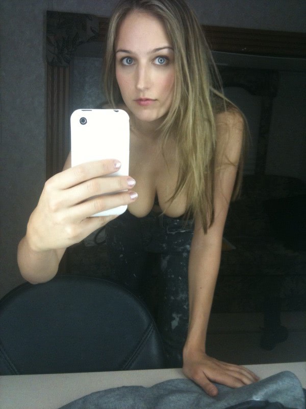 erotic LeeLee Sobieski Naked jpg erotic LeeLee Sobieski Naked