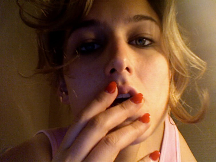 minka LeeLee Sobieski Naked jpg minka LeeLee Sobieski Naked