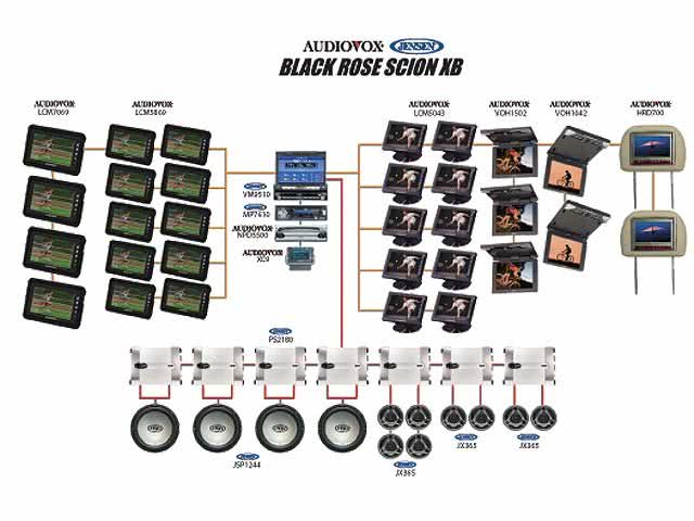 strep one jpg strep one