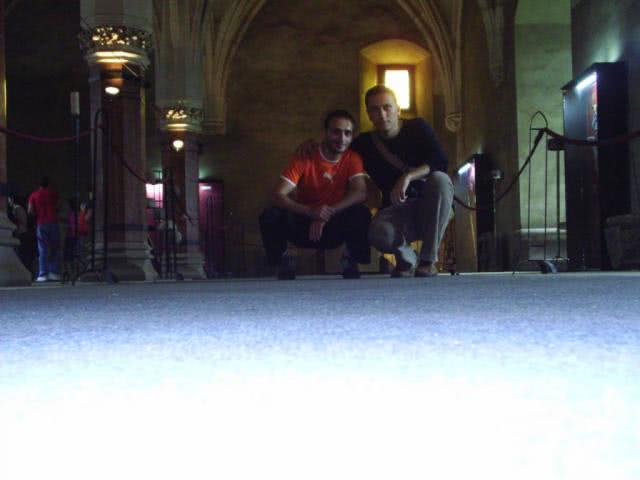 top chat jpg top chat