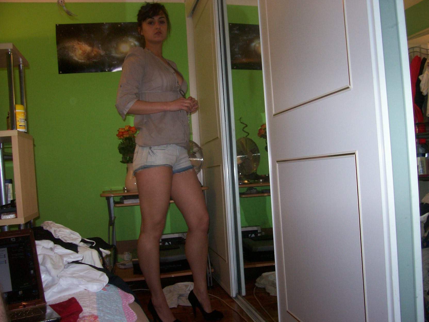 chat with someone jpg chat with someone