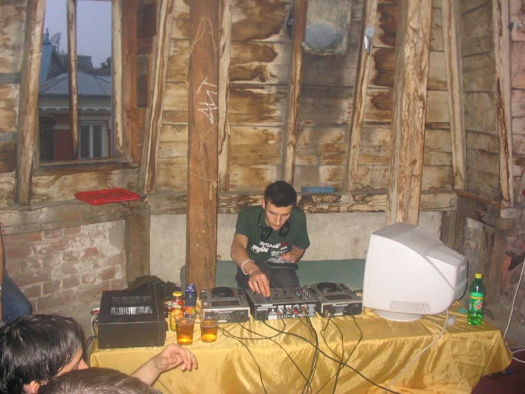 id gay arad jpg id gay arad