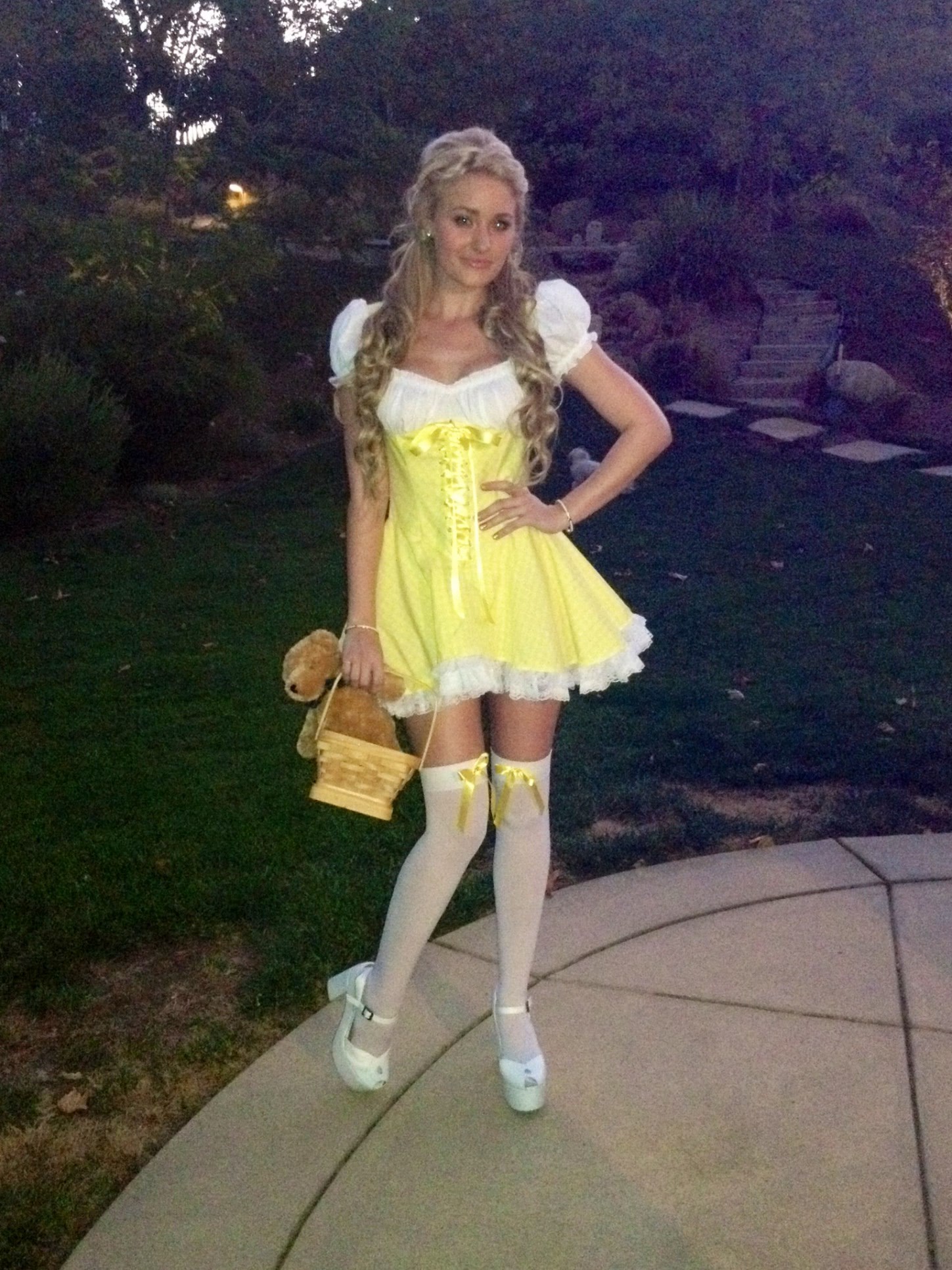 Michalka Sisters Naked alejandra jpg Michalka Sisters Naked alejandra