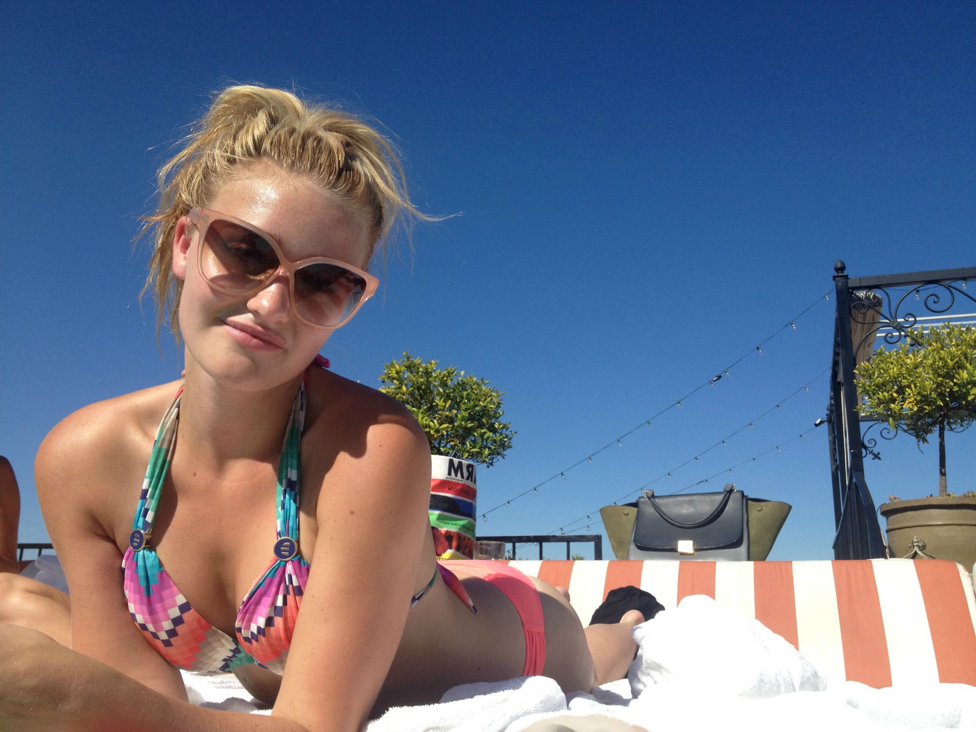 Michalka Sisters Naked ass jpg Michalka Sisters Naked ass