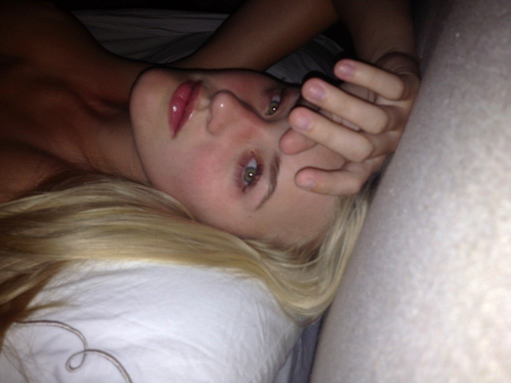 Michalka Sisters Naked erotic jpg Michalka Sisters Naked erotic