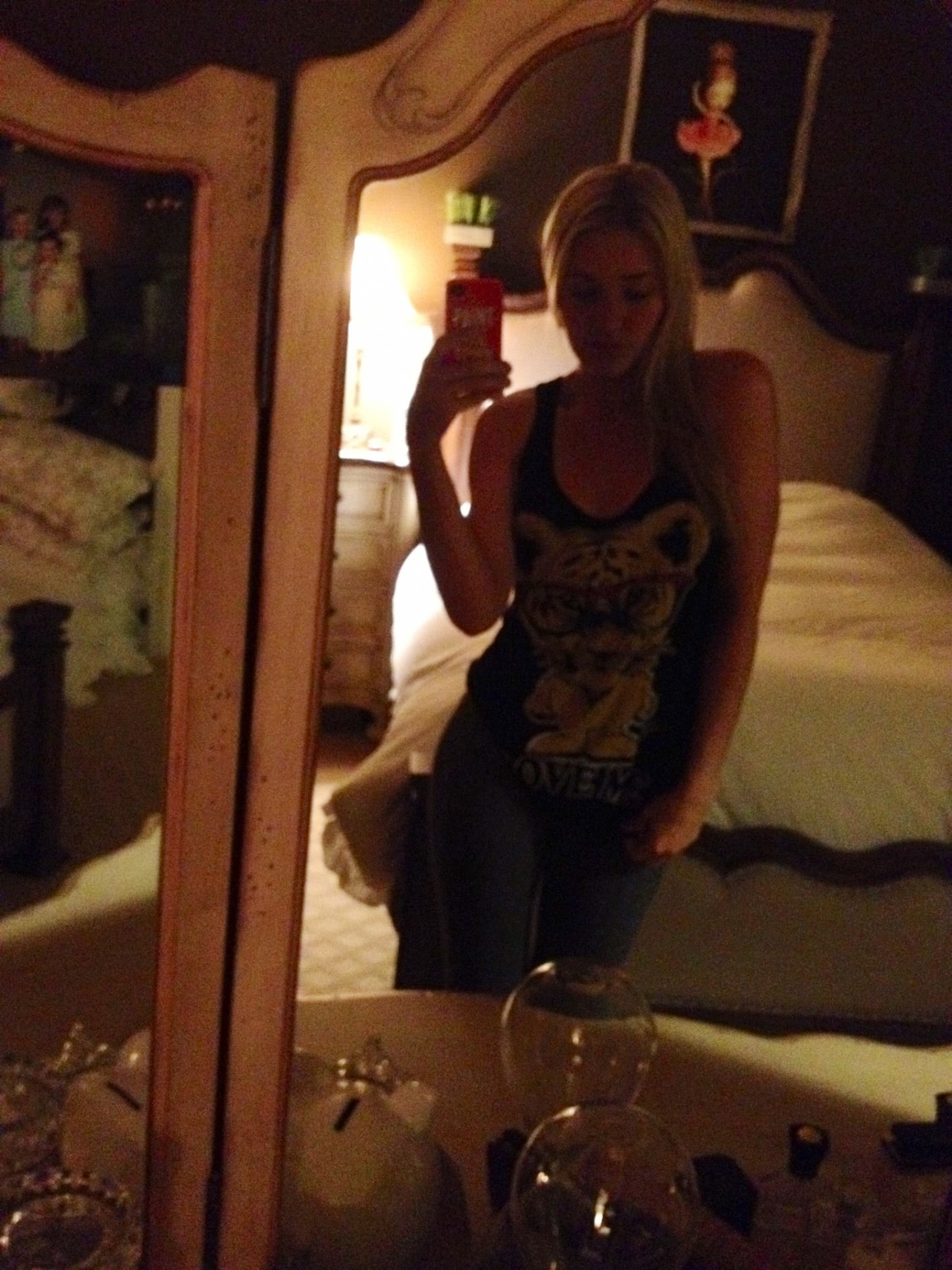 Michalka Sisters Naked girls jpg Michalka Sisters Naked girls