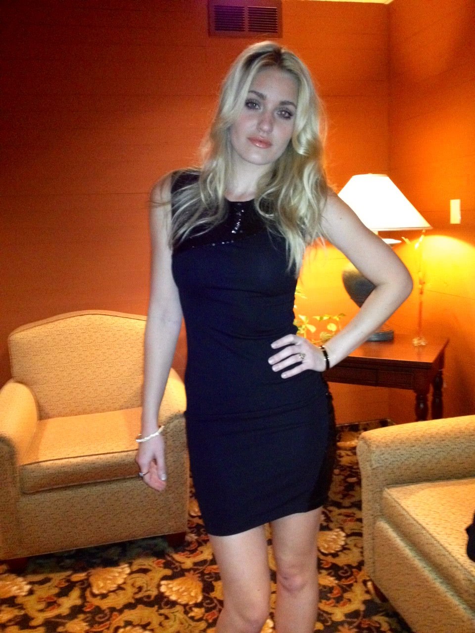 biggest Michalka Sisters Naked jpg biggest Michalka Sisters Naked