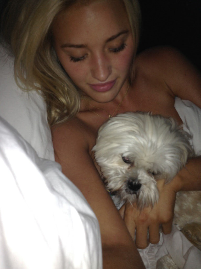 puss Michalka Sisters Naked jpg puss Michalka Sisters Naked