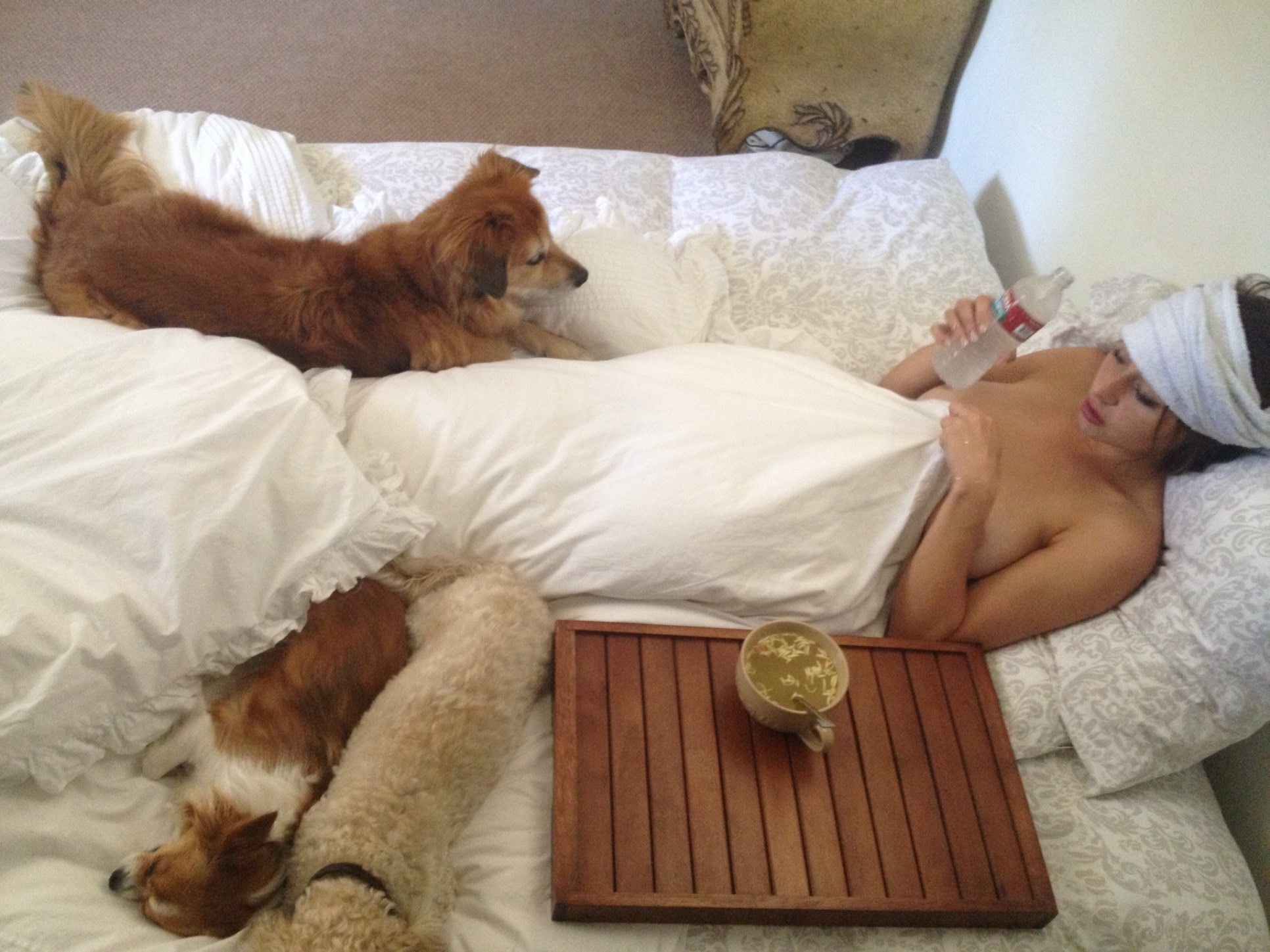 young Michalka Sisters Naked jpg young Michalka Sisters Naked