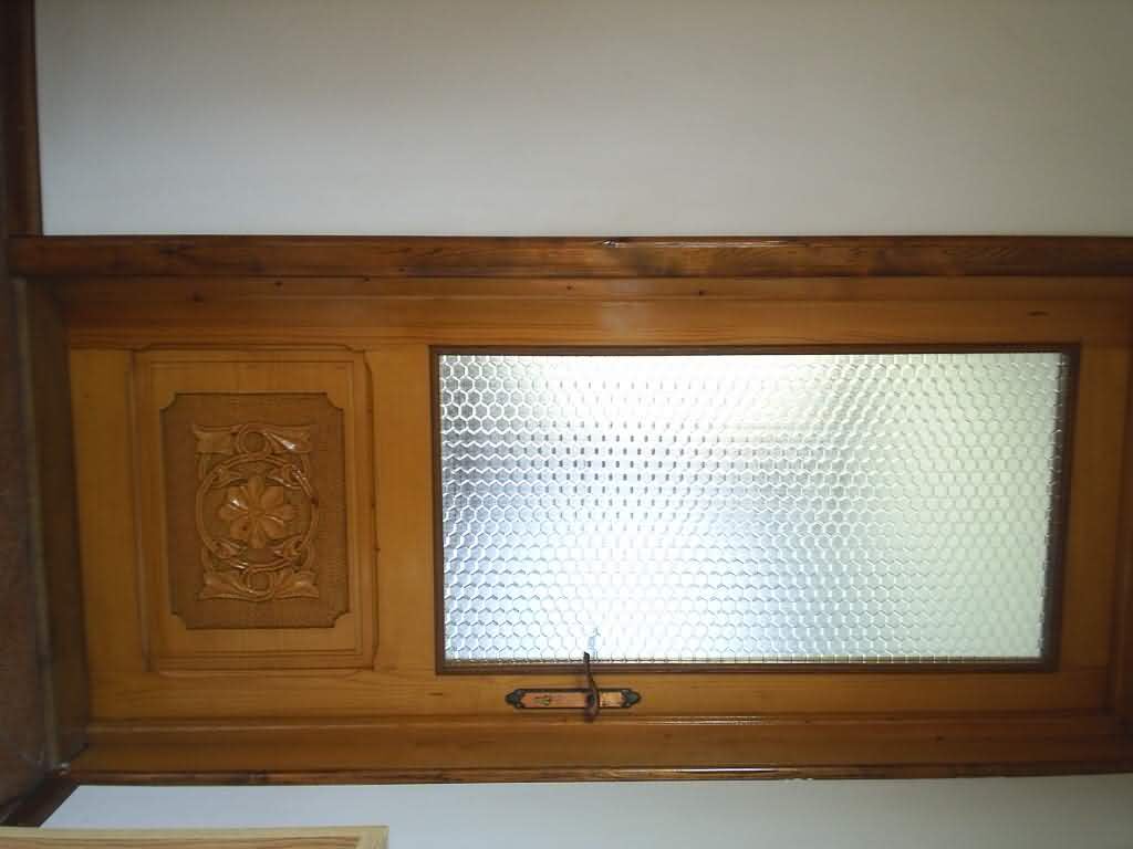 web chat mobil jpg web chat mobil