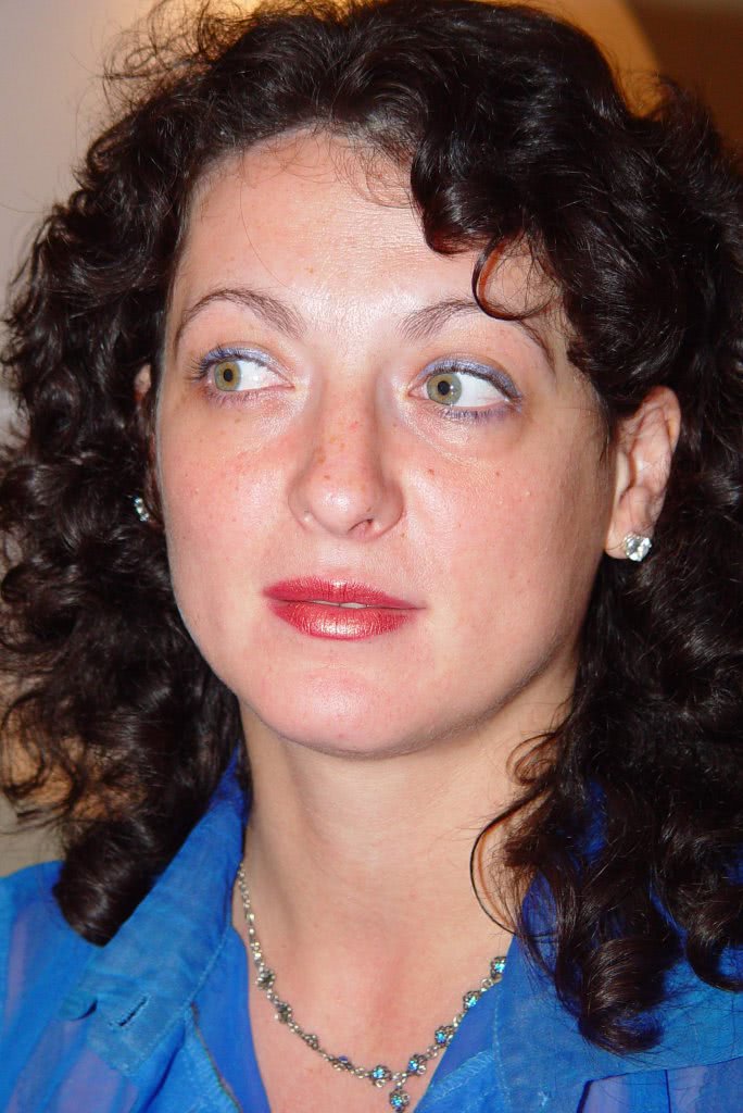 video chat online live jpg video chat online live