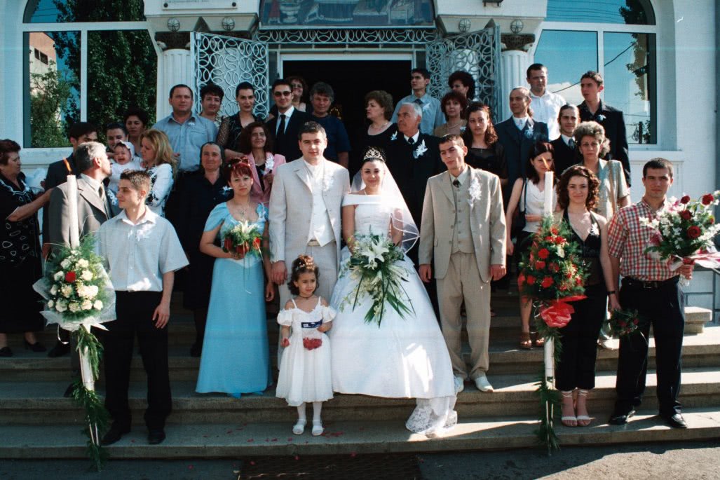 spot toy jpg spot toy