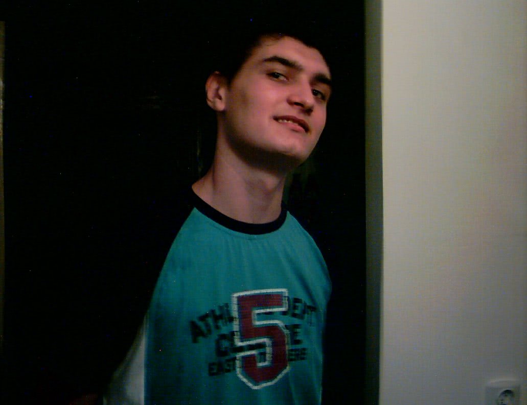 barbatul capricorn si femeia balanta