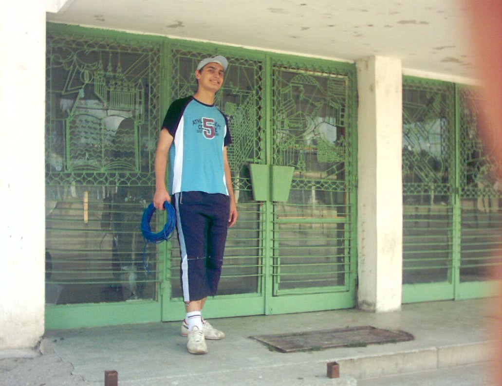 caut fete care vor sa marite